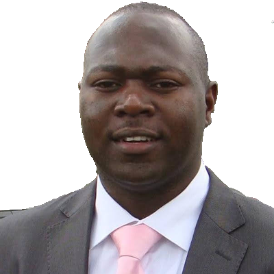 Dan Kilimani